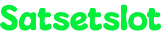 Satsetslot